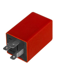 TEMPOR.APL.VW POINTER-ORION L/P 2