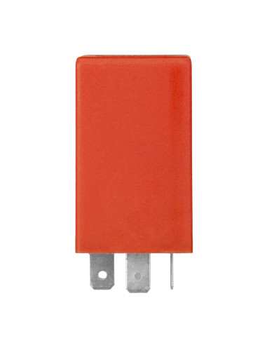 TEMPOR.APL.VW POINTER-ORION L/P