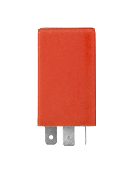 TEMPOR.APL.VW POINTER-ORION L/P