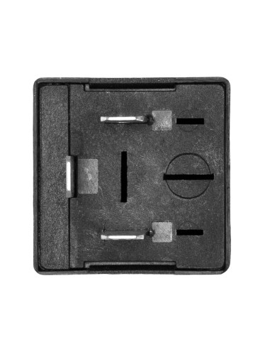 TEMPOR.APL.RENAULT 9,11 ALARMA