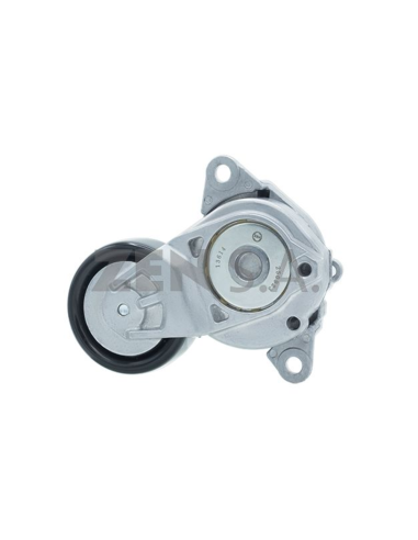 TENSOR ALT.APL.TOYOTA YARIS,ETIOS 1.5
