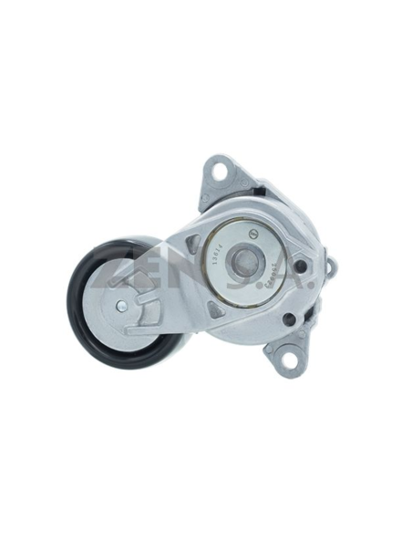 TENSOR ALT.APL.TOYOTA YARIS,ETIOS 1.5