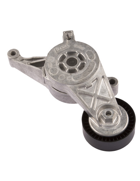RODAM.TENSOR ALT.COMP.1.9 BRS TRANSPORTE