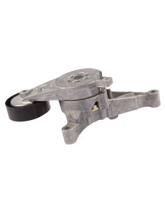RODAM.TENSOR ALT.COMP.1.9 BRS TRANSPORTE 2