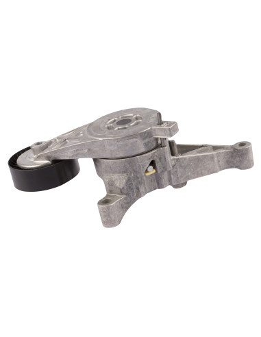 RODAM.TENSOR ALT.COMP.1.9 BRS TRANSPORTE