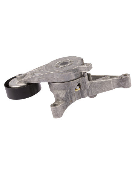 RODAM.TENSOR ALT.COMP.1.9 BRS TRANSPORTE
