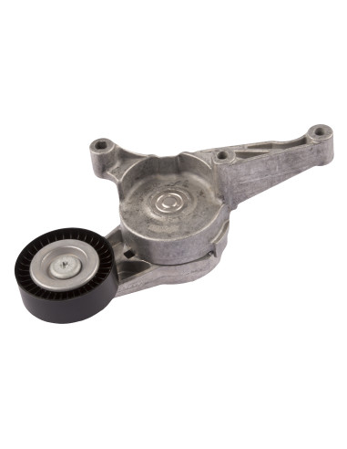 RODAM.TENSOR ALT.COMP.1.9 BRS TRANSPORTE