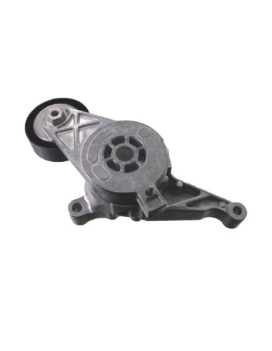 RODAM.TENSOR ALT.COMP.1.9 BRS TRANSPORTE
