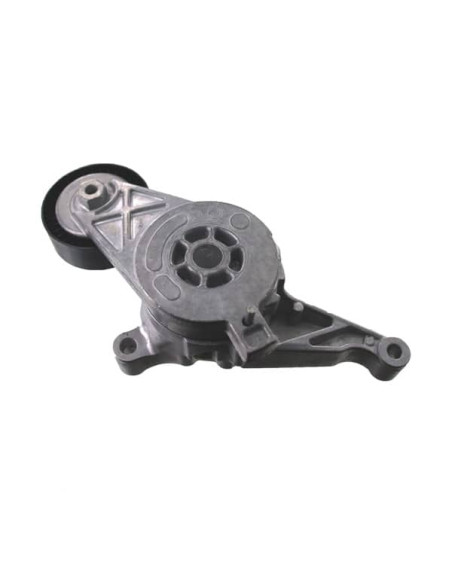 RODAM.TENSOR ALT.COMP.1.9 BRS TRANSPORTE