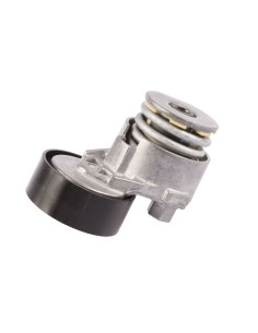 TENSOR CORREA DE ACCESORIOS 2