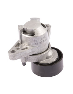 TENSOR CORREA DE ACCESORIOS 2