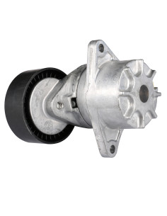 TENSOR CORREA DE ACCESORIOS