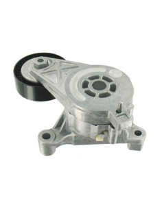 TENSOR CORREA DE ACCESORIOS 2