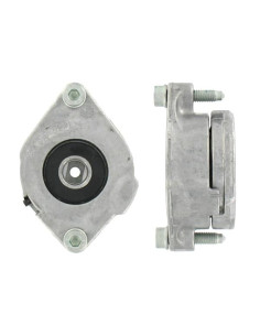 TENSOR CORREA DE ACCESORIOS