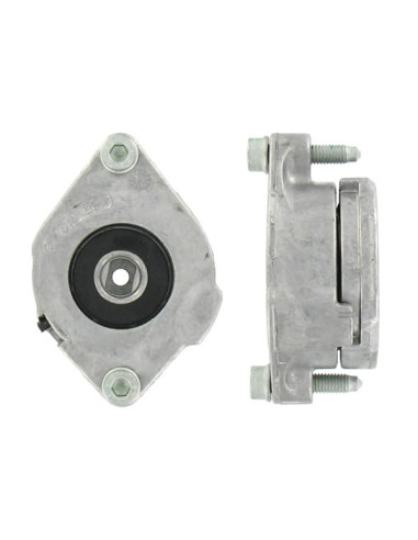 TENSOR CORREA DE ACCESORIOS