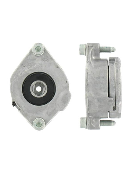 TENSOR CORREA DE ACCESORIOS