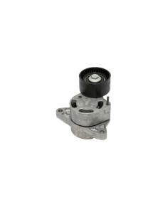TENSOR CORREA DE ACCESORIOS