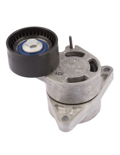 TENSOR CORREA DE ACCESORIOS 2
