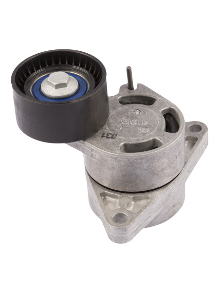 TENSOR CORREA DE ACCESORIOS
