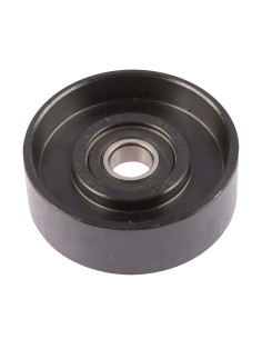 TENSOR CORREA DE ACCESORIOS