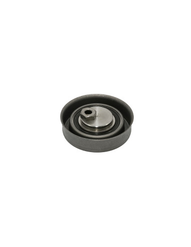 TENSOR CORREA DE ACCESORIOS