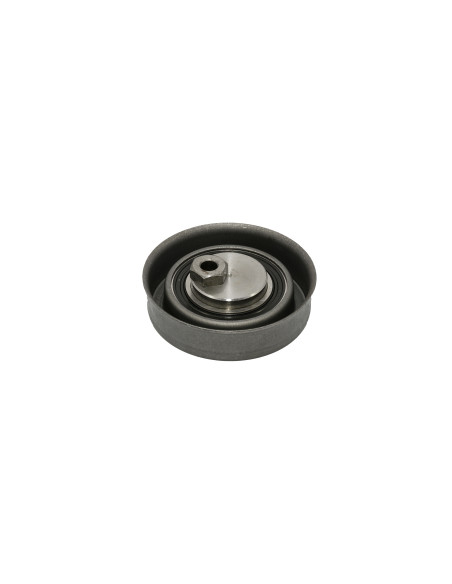 TENSOR CORREA DE ACCESORIOS