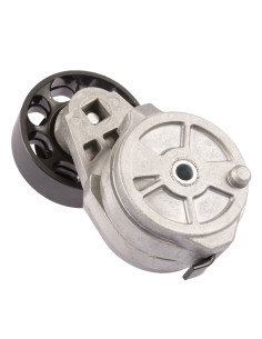 TENSOR CORREA DE ACCESORIOS