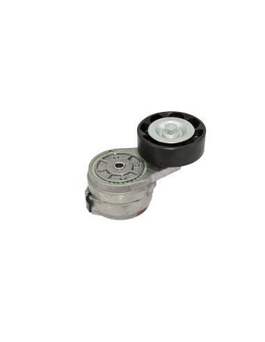 TENSOR CORREA DE ACCESORIOS