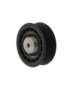 TENSOR CORREA DE ACCESORIOS