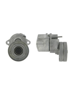 TENSOR CORREA DE ACCESORIOS 2