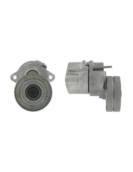 TENSOR CORREA DE ACCESORIOS