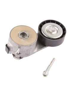 TENSOR CORREA DE ACCESORIOS 2