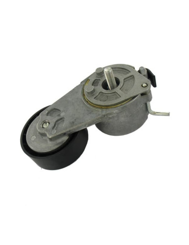 TENSOR CORREA DE ACCESORIOS