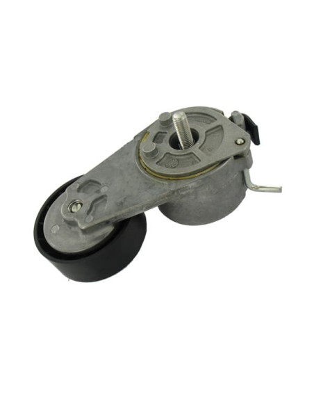 TENSOR CORREA DE ACCESORIOS