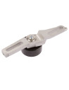 TENSOR CORREA DE ACCESORIOS