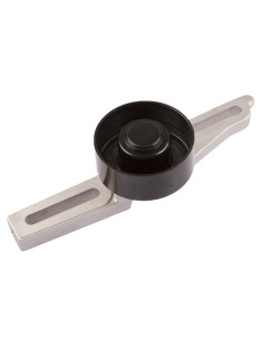 TENSOR CORREA DE ACCESORIOS 2