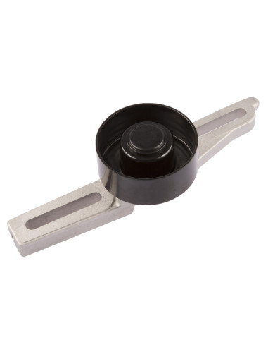 TENSOR CORREA DE ACCESORIOS