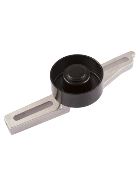 TENSOR CORREA DE ACCESORIOS
