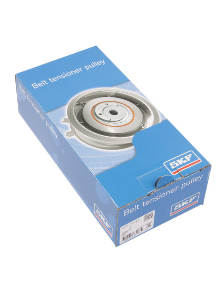 TENSOR CORREA DE ACCESORIOS