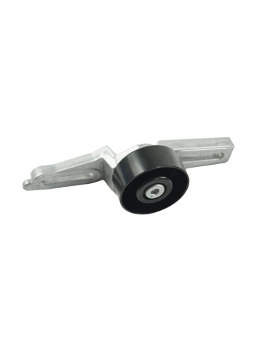 TENSOR CORREA DE ACCESORIOS