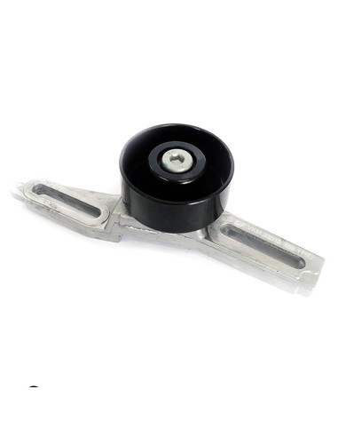 TENSOR CORREA DE ACCESORIOS