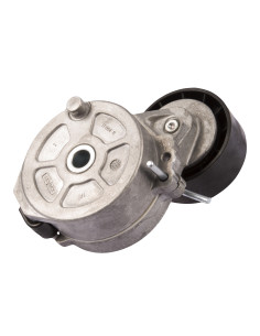 TENSOR CORREA DE ACCESORIOS