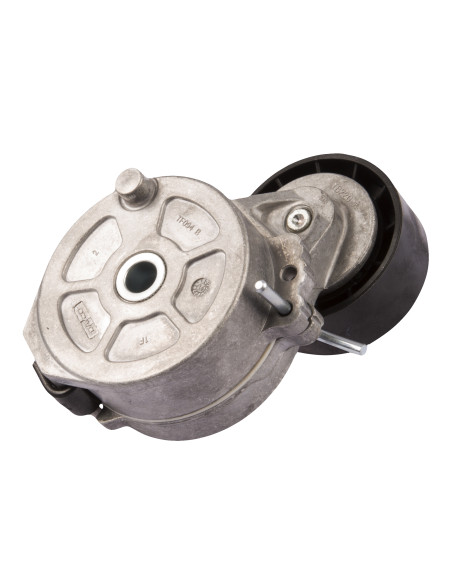 TENSOR CORREA DE ACCESORIOS