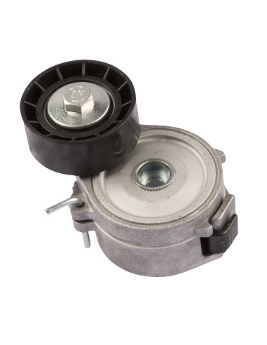 TENSOR CORREA DE ACCESORIOS