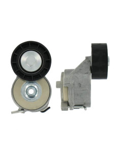 TENSOR CORREA DE ACCESORIOS