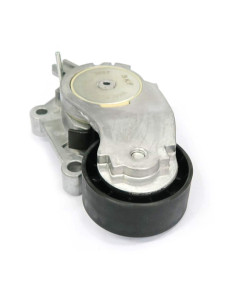 TENSOR CORREA DE ACCESORIOS