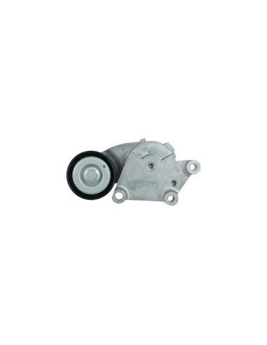 TENSOR CORREA DE ACCESORIOS
