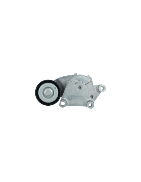 TENSOR CORREA DE ACCESORIOS