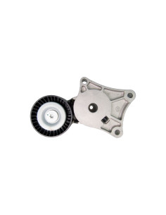 TENSOR CORREA DE ACCESORIOS