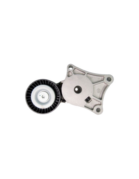 TENSOR CORREA DE ACCESORIOS